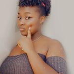 swanky debra - @debraswanky - Instagram