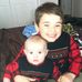 Deb Swartzlander - Facebook