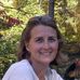 Deb Swartzlander - Facebook
