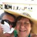 Deborah Swartzlander - Facebook
