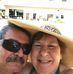 Deborah Swartzlander - Facebook