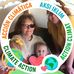 Deborah Swartzlander Sands - Facebook