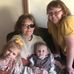 Deborah Swartzlander Sands - Facebook