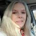 Debra Swartzlander - Facebook