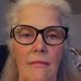 Debra Swartzlander - Facebook