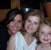 Debra Swartzlander - Facebook