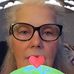 Debra Swartzlander - Facebook