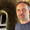 drswartzlander - @drswartzlander - TikTok