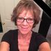 Debbie Portera Sweat - Facebook