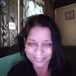 Debra Sweat - @debrasweat6 - Instagram