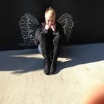 Debra Sweat - @debra.sweat - Instagram