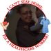 Debra Sweat - Facebook