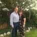 Debra Sweat - Facebook