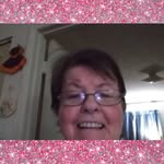Debra Sweat - @bullington543 - Instagram