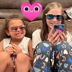 Debra Sweat - @debrasweat7 - Instagram