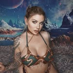 Debra Sweat - @debrasweat4 - Instagram