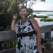 Debra Sweat - Facebook