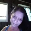 Debra Sweat - @debra.sweat - TikTok