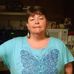 Debra Sweat - Facebook