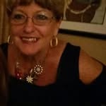 Debra Sweat Lawson - @debra.s.lawson.75 - Instagram