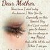 Debra Sweat Sweat - Facebook