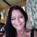 Debra Sweat Sweat - @debrasweatsweat - Instagram