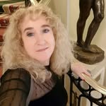 Debra - @sweatdebra2020 - Instagram