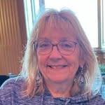 Debra Covey Sweeney - @debra.sweeney18 - Instagram