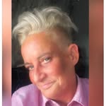 Debra Sweeney - @debsweens11 - Instagram