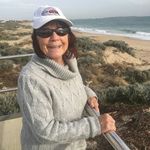 Debra Sweeney - @debra.l.sweeney - Instagram