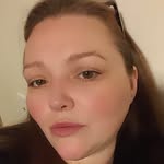 Debra Sweeney - @debraberry0412 - Instagram