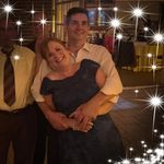 Debra sweeney - @bijac42634 - Instagram
