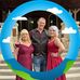 Debra Sweeney - Facebook