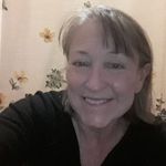 Debra Sweeney - @debra.sweeney.50999 - Instagram