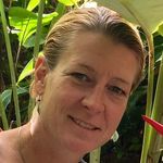 Debra Sweeney - @debraboschtools - Instagram