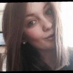 Debra Sweeney - @debrasweeney2665 - Instagram