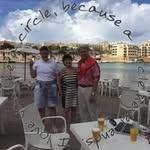 Debra Sweeney - @debrasweeney_24 - Instagram