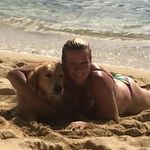 Debra Sweeney - @debrasweeney14 - Instagram