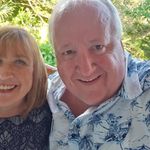 Debra Sweeney - @debralynnsweeney - Instagram