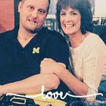 Debra Sweeney - @debrasweeney62 - Instagram