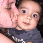 Debra Sweeney - @debrasweeney235 - Instagram