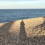 Debra Sweeney - @debrasweeney4000 - Instagram