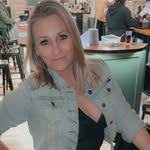 Debra Sweeney - @debrasweeney392 - Instagram