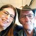Debra Sweeney - Facebook