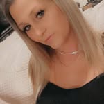 Debra Sweeney - @debrasweeney417 - Instagram