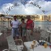 Debra Sweeney - @debra.sweeney - TikTok