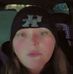 Debra Sweeney - Facebook