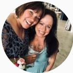 Debra Sweeney - @sweeney.debra1 - Instagram