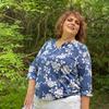 Debra Sweeney - @debjo84 - TikTok
