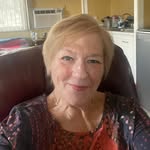 Debra Sweeney Spence Hoon - @debhoon7 - Instagram